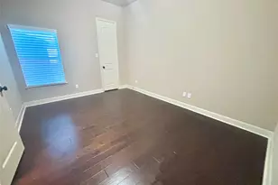 13123 Parc Lake Edge Drive, Cypress, TX 77429 - Photo 38