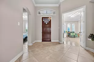 13123 Parc Lake Edge Drive, Cypress, TX 77429 - Photo 4