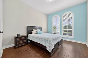 13123 Parc Lake Edge Drive, Cypress, TX 77429 - Photo 30