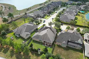 13123 Parc Lake Edge Drive, Cypress, TX 77429 - Photo 50