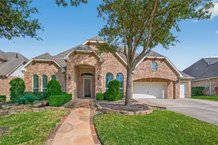 13123 Parc Lake Edge Drive, Cypress, TX 77429 - Photo 1