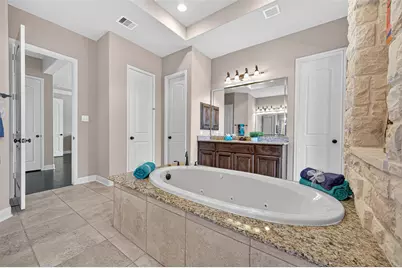 13123 Parc Lake Edge Drive, Cypress, TX 77429 - Photo 28