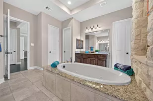 13123 Parc Lake Edge Drive, Cypress, TX 77429 - Photo 28