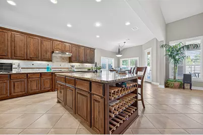 13123 Parc Lake Edge Drive, Cypress, TX 77429 - Photo 14