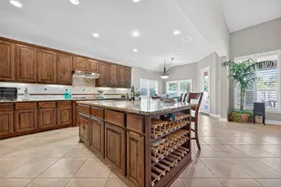 13123 Parc Lake Edge Drive, Cypress, TX 77429 - Photo 14