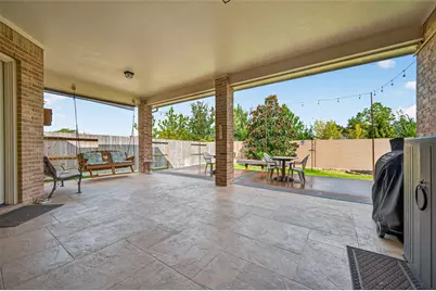 13123 Parc Lake Edge Drive, Cypress, TX 77429 - Photo 40