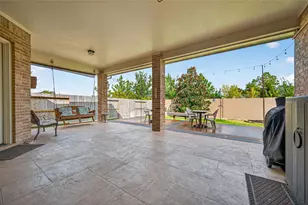 13123 Parc Lake Edge Drive, Cypress, TX 77429 - Photo 40