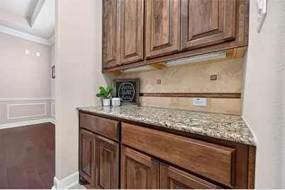 13123 Parc Lake Edge Drive, Cypress, TX 77429 - Photo 18