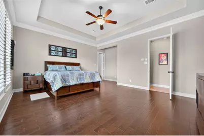 13123 Parc Lake Edge Drive, Cypress, TX 77429 - Photo 22