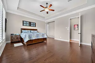 13123 Parc Lake Edge Drive, Cypress, TX 77429 - Photo 22