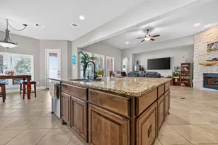 13123 Parc Lake Edge Drive, Cypress, TX 77429 - Photo 16