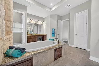 13123 Parc Lake Edge Drive, Cypress, TX 77429 - Photo 26