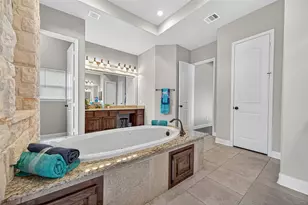 13123 Parc Lake Edge Drive, Cypress, TX 77429 - Photo 26