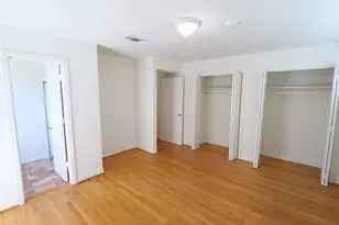 5231 Beechnut St, Houston, TX 77096 - Photo 24