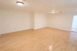 5231 Beechnut St, Houston, TX 77096 - Photo 8