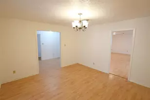 5231 Beechnut St, Houston, TX 77096 - Photo 6