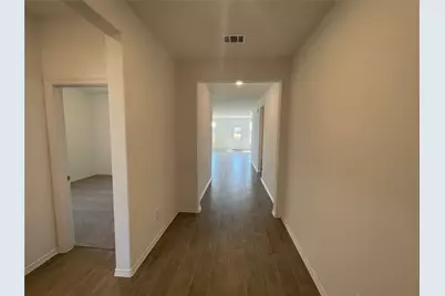 9695 Caney Trails Road, Conroe, TX 77303 - Photo 4