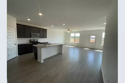 9695 Caney Trails Road, Conroe, TX 77303 - Photo 6
