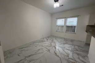 3238 Elisa Springs Ln, Humble, TX 77396 - Photo 8