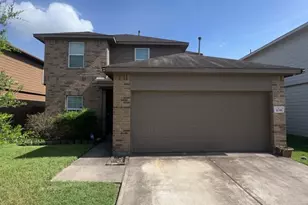 3238 Elisa Springs Ln, Humble, TX 77396 - Photo 1