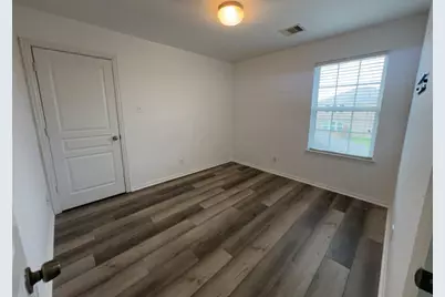 3238 Elisa Springs Lane, Humble, TX 77396 - Photo 14