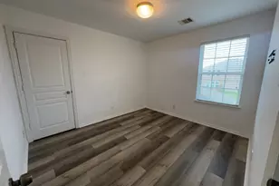 3238 Elisa Springs Ln, Humble, TX 77396 - Photo 14