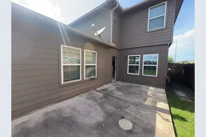 3238 Elisa Springs Lane, Humble, TX 77396 - Photo 20
