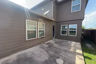 3238 Elisa Springs Ln, Humble, TX 77396 - Photo 20