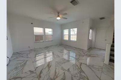 3238 Elisa Springs Lane, Humble, TX 77396 - Photo 6