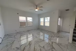 3238 Elisa Springs Ln, Humble, TX 77396 - Photo 6