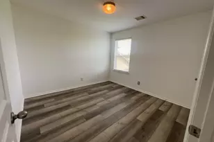3238 Elisa Springs Ln, Humble, TX 77396 - Photo 16