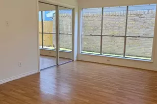 11841 Spring Grove Dr, Houston, TX 77099 - Photo 10