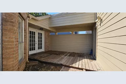 11841 Spring Grove Drive, Houston, TX 77099 - Photo 14