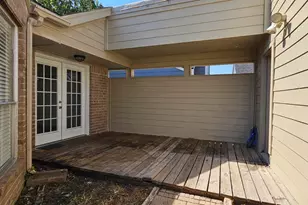11841 Spring Grove Dr, Houston, TX 77099 - Photo 14