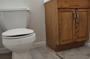 11841 Spring Grove Dr, Houston, TX 77099 - Photo 22