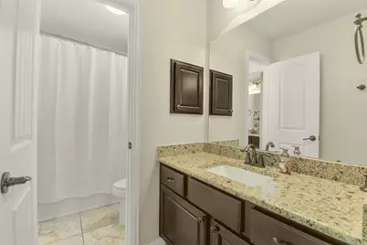 119 Finchfield Place, Montgomery, TX 77316 - Photo 36
