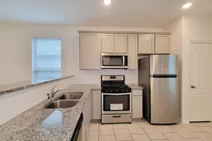 31351 Horseshoe Meadow Bend Ln, Fulshear, TX 77441 - Photo 6