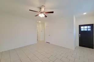 31351 Horseshoe Meadow Bend Ln, Fulshear, TX 77441 - Photo 4