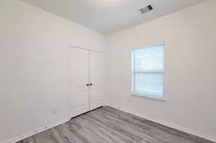 31351 Horseshoe Meadow Bend Ln, Fulshear, TX 77441 - Photo 20