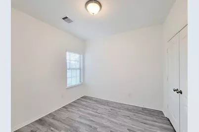 31351 Horseshoe Meadow Bend Lane, Fulshear, TX 77441 - Photo 18