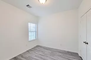 31351 Horseshoe Meadow Bend Ln, Fulshear, TX 77441 - Photo 18