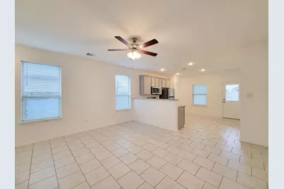 31351 Horseshoe Meadow Bend Lane, Fulshear, TX 77441 - Photo 12