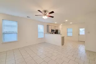 31351 Horseshoe Meadow Bend Ln, Fulshear, TX 77441 - Photo 12