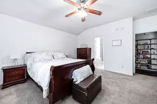 4959 Sentry Woods Ln, Pearland, TX 77584 - Photo 20