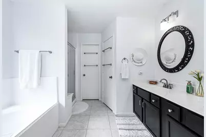 4959 Sentry Woods Lane, Pearland, TX 77584 - Photo 22