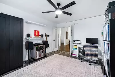 4959 Sentry Woods Lane, Pearland, TX 77584 - Photo 18