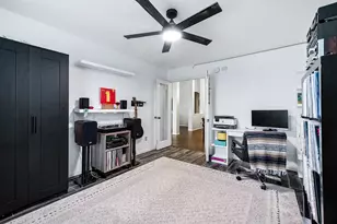 4959 Sentry Woods Ln, Pearland, TX 77584 - Photo 18