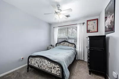 4959 Sentry Woods Lane, Pearland, TX 77584 - Photo 26