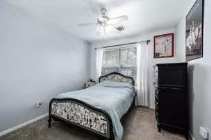 4959 Sentry Woods Ln, Pearland, TX 77584 - Photo 26