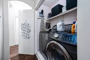 4959 Sentry Woods Ln, Pearland, TX 77584 - Photo 28